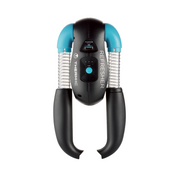 thermic-zavetajs-boot-dryer-refresher-230v-eu-w-usb