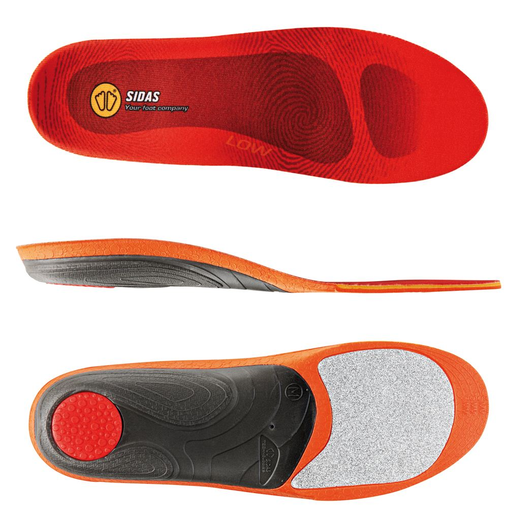 sidas-zoles-winter-3feet-low-arch