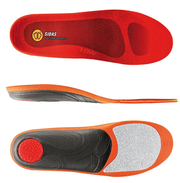 sidas-zoles-winter-3feet-low-arch