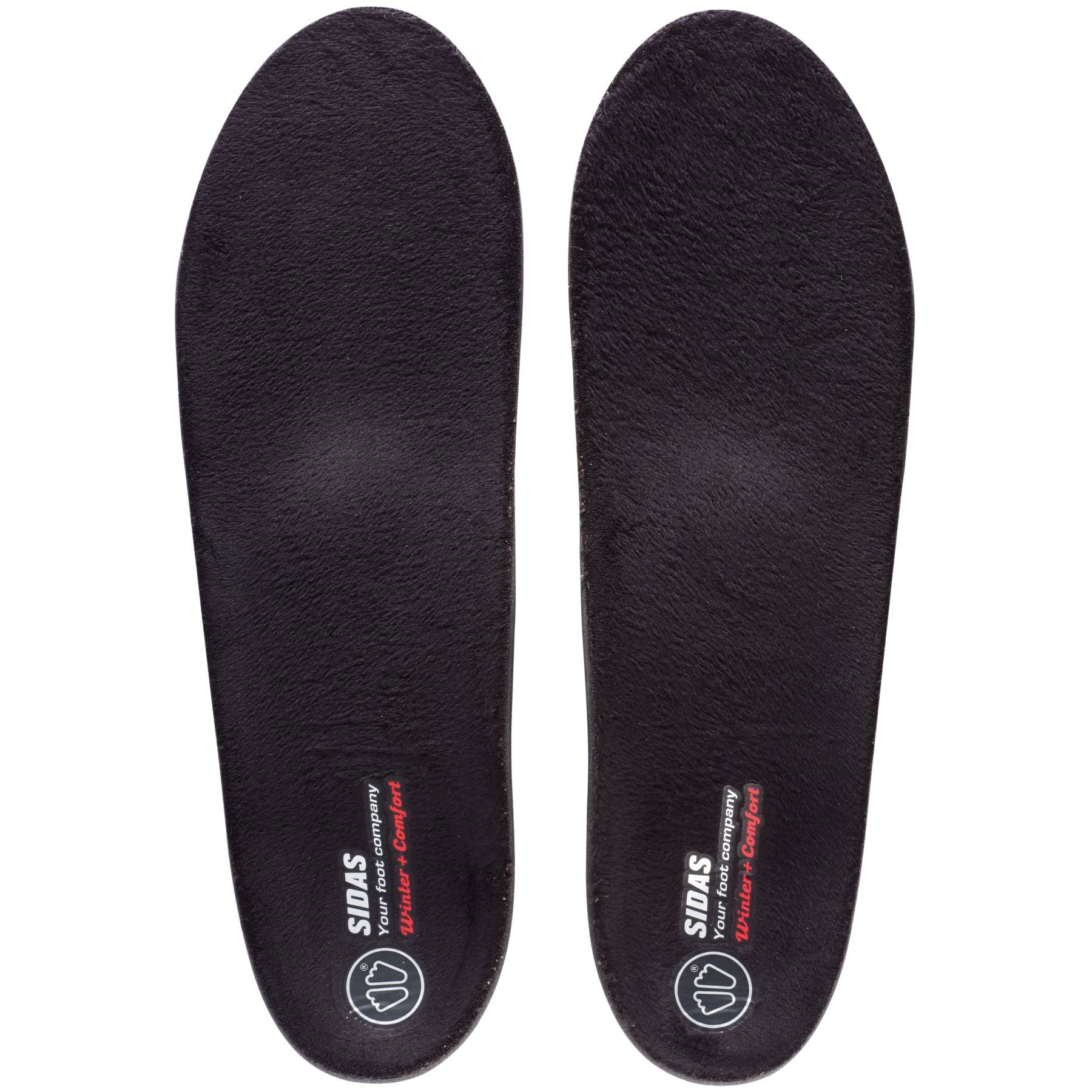 sidas-zoles-winter-custom-comfort