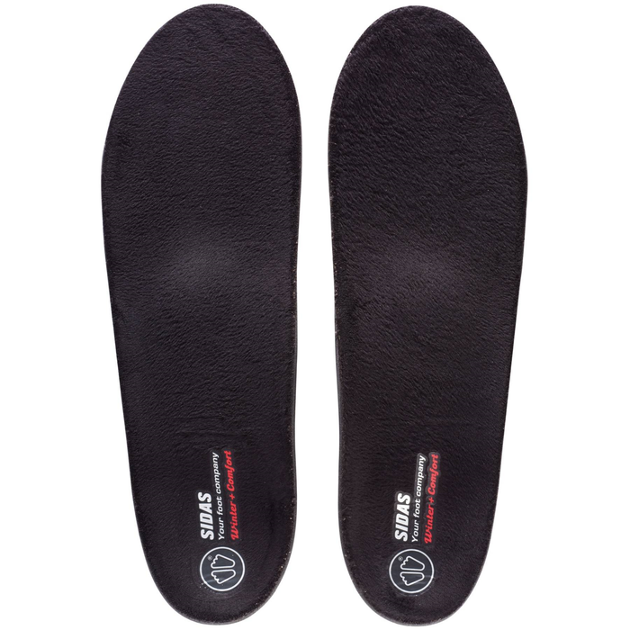 SIDAS sulor Winter Custom Comfort