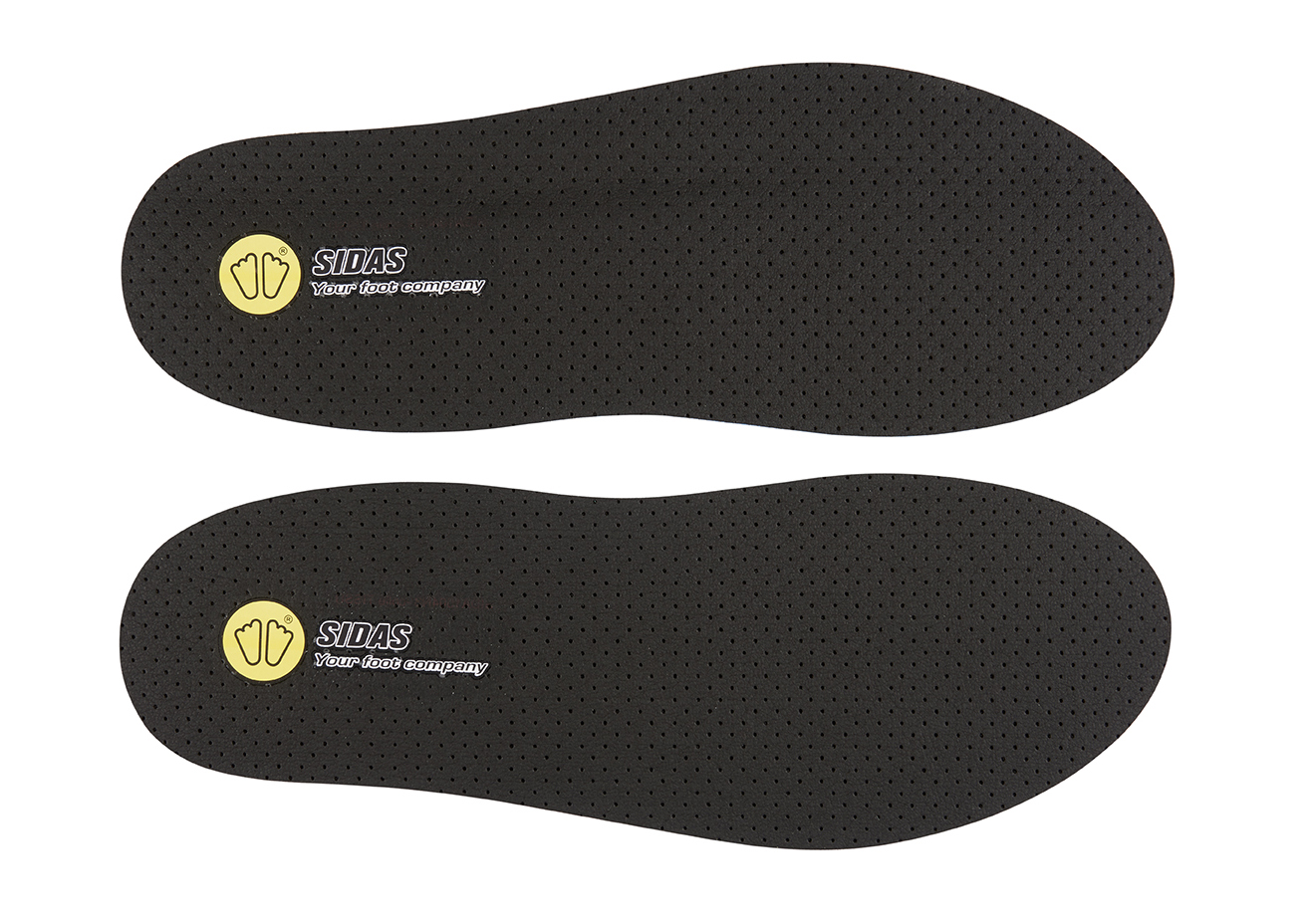 sidas-zoles-custom-xc-skating