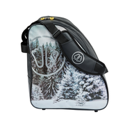 sidas-soma-zabaku-boot-bag-mountain