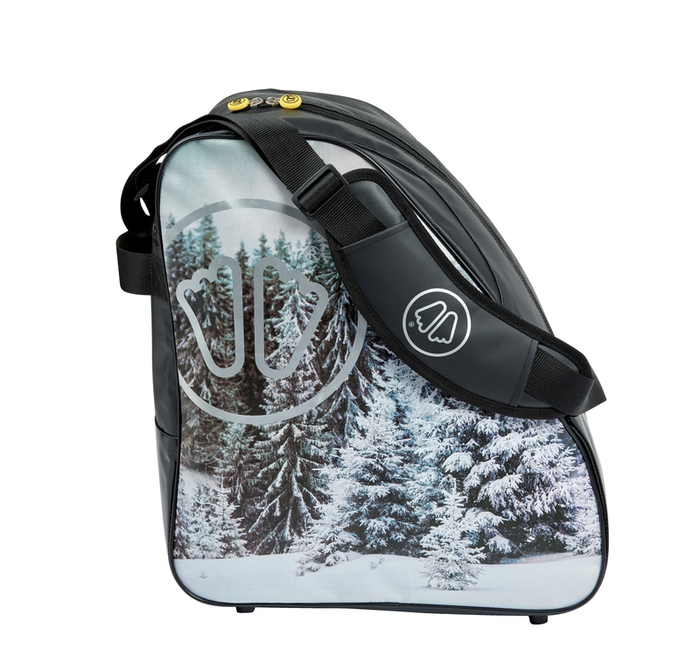 SIDAS stövelväska Boot Bag mountain