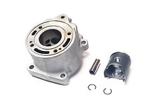HUSQVARNA cylinder komplett TC 85 '18-'23