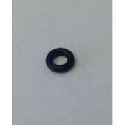 husqvarna-o-ring-31x1-5-nbr70-izpl-varstam-tc-65-17-23