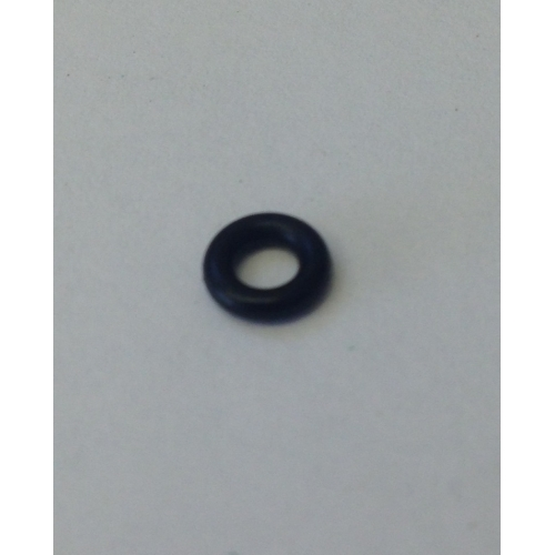 HUSQVARNA O-ring för 31x1,5 NBR70 avgasventil TC 65 '17-'23