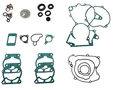 HUSQVARNA engine gasket set TC 65 '17-'23