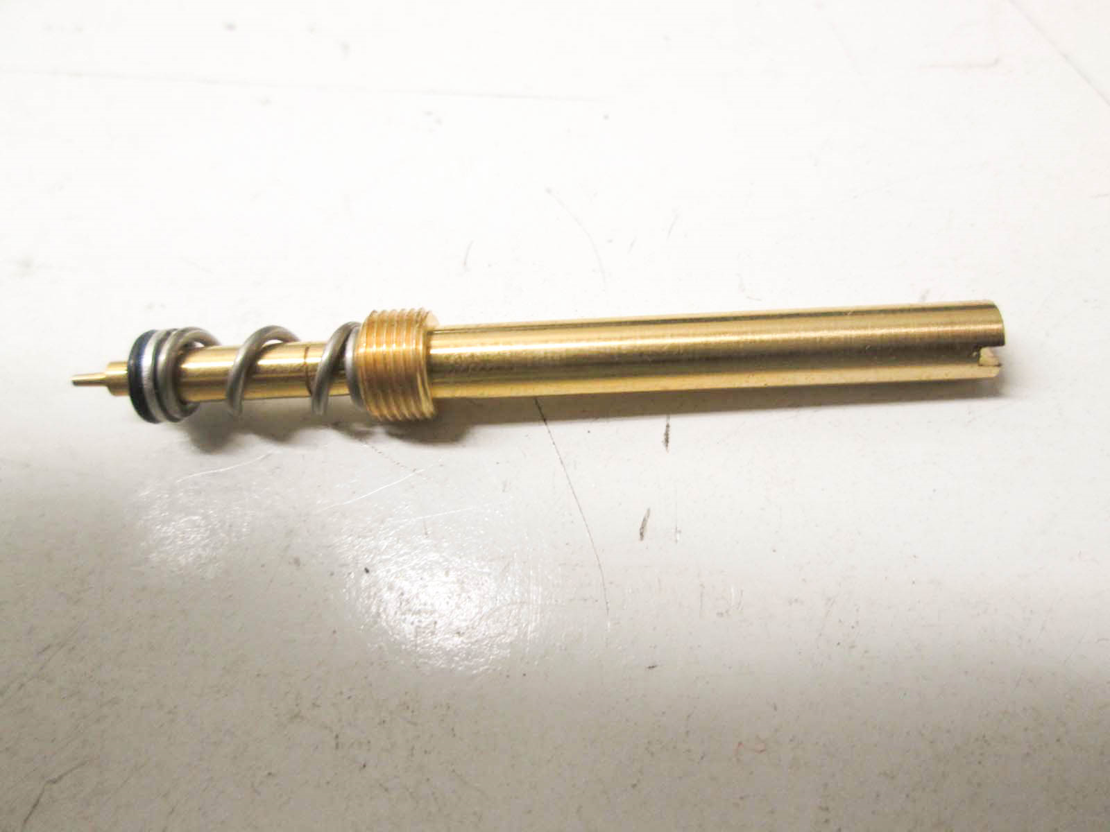 husaberg-skruve-regulatora-karburatora-fcr-mx