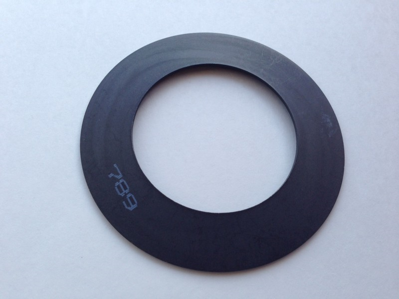 husqvarna-atsperdisks-sajuga-fc450-fe-te-250-501-14-23