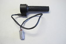 mv-agusta-rokturis-gazes-b3-dragster-12-17