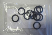 mv-agusta-o-ring-13-95x2-62-viton-varstu-vaka-skruvei