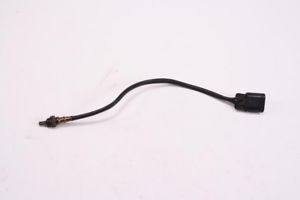 mv-agusta-zonde-lambda-delphi-f3-b3-12-17