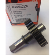 husqvarna-ass-counter-shaft-tc-50-17-23