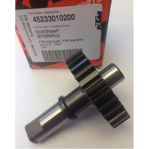 husqvarna-ass-counter-shaft-tc-50-17-23