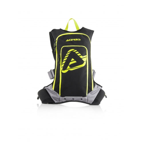 acerbis-soma-muguras-x-storm-drink-bag-14-5l-2-5l