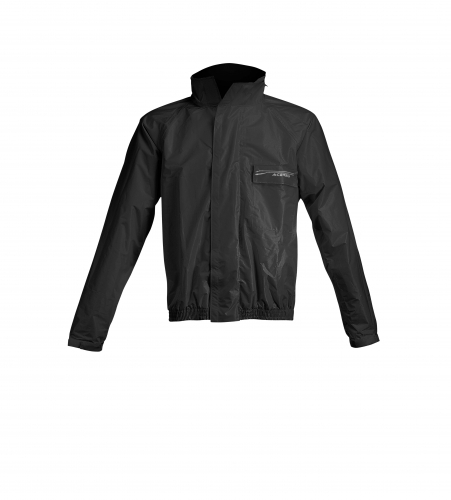 acerbis-lietus-komb-logo-rain-suit-black