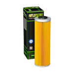 HIFLO oljefilter HF-650 KTM 990-1290 '10-'18