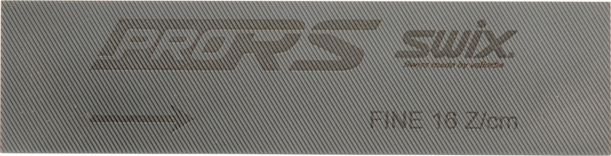 swix-vile-light-chrome-fine-100mm-16t