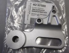 HUSQVARNA mount r for brake caliper TC 65 '16-'19