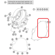 husqvarna-blive-sajuga-vakam-701-16-22