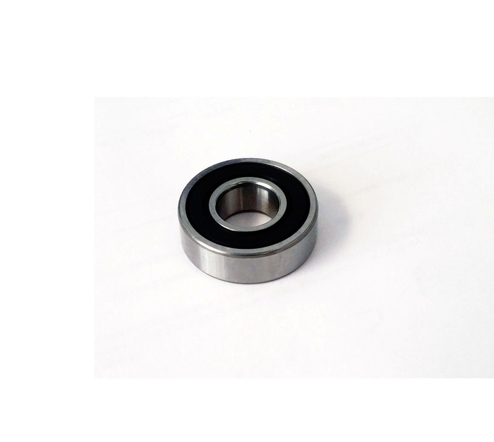 HUSQVARNA bearing r brake pedal '14-'18