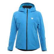 dainese-jaka-hp2l2-lady-blue