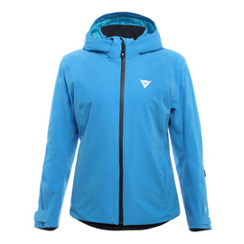 DAINESE Jacka HP2L2 Lady blå
