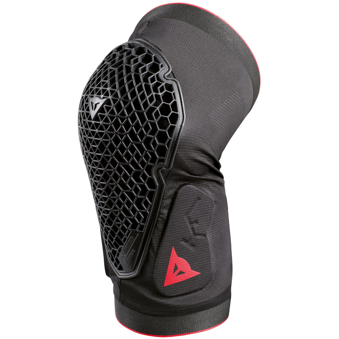 DAINESE armour knee Pro Armor black/white