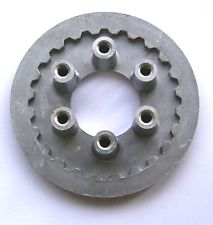 HUSQVARNA kopplingstryckplatta TC 65 '17-'23