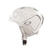 oakley-kivere-mod3-factory-pilot-matt-white