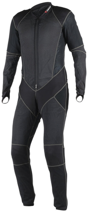 dainese-termovela-d-core-aero-suit-black