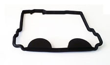 husqvarna-blive-varstu-vakam-fc-fe-350-16-19