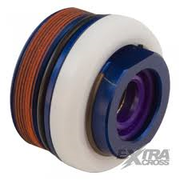 husqvarna-blivslegu-bloks-pr-amart-125-450-17-20