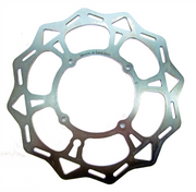 husqvarna-bremzu-disks-pr-tc-85-17-23