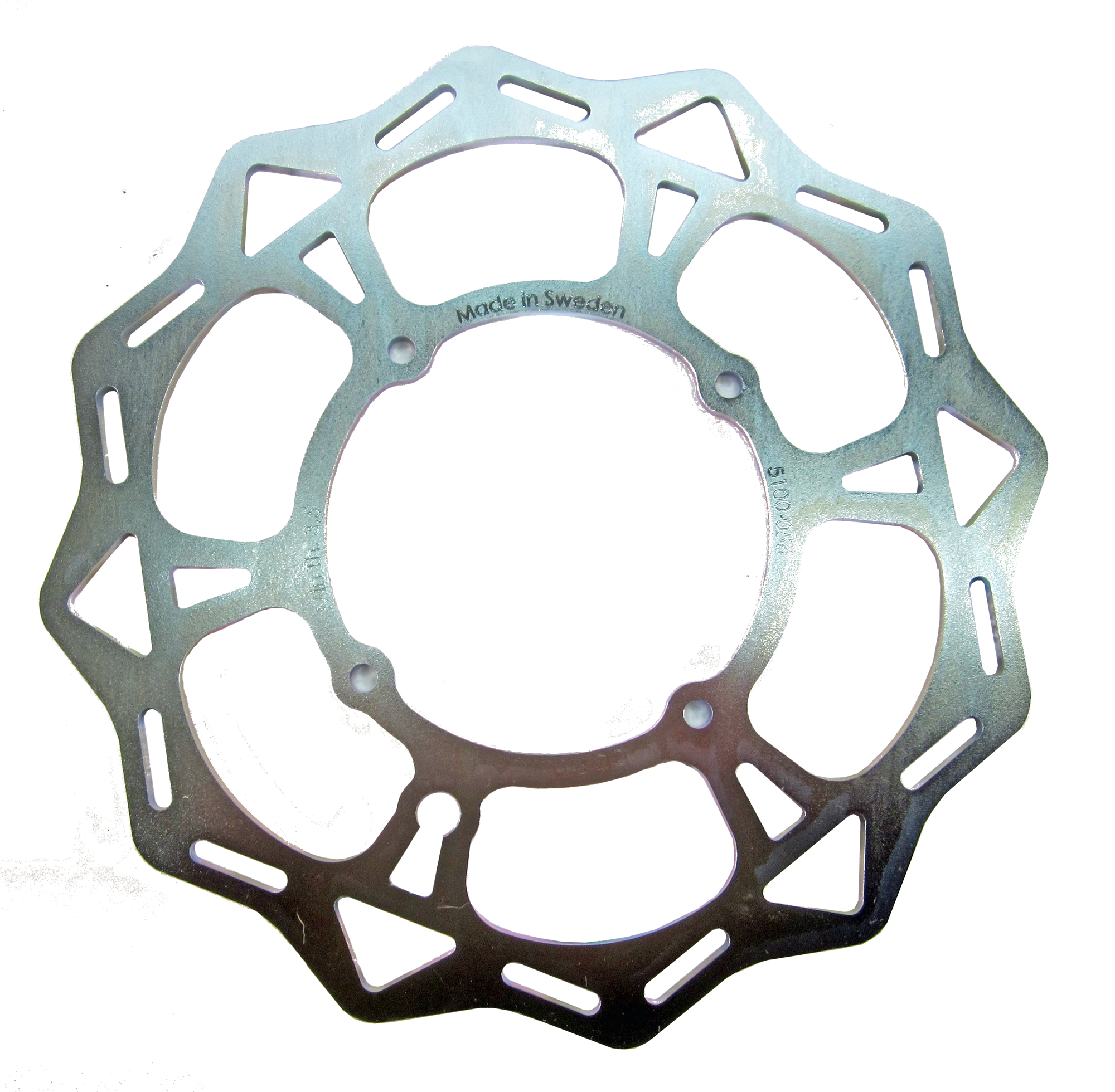 husqvarna-bremzu-disks-pr-tc-85-17-23