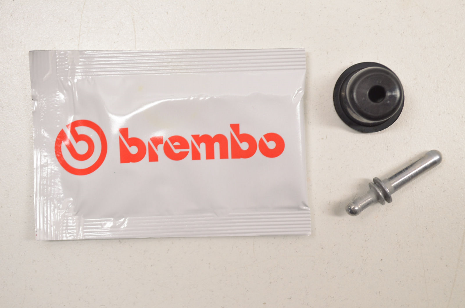 husqvarna-pirksts-izspiedej-pr-bremzmasinai-brembo-125-501-14-23