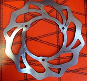 husqvarna-bremzu-disks-pr-tc-sx-65-12-24