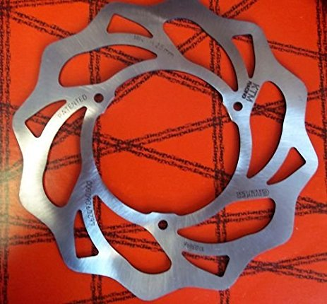 husqvarna-bremzu-disks-pr-tc-sx-65-12-24