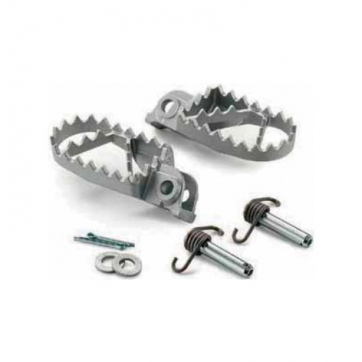 HUSQVARNA Blade Komplett LH/RH TC 50-85 '14-'20