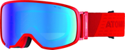 atomic-brilles-revent-s-fdl-hd-red-w-blue-hd