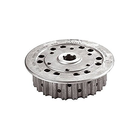 HUSQVARNA clutch pressure plate inner TC 85 '14-'17
