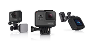 gopro-stiprinajums-kiverei-helmet-front-side-mount