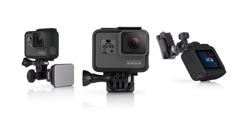 gopro-stiprinajums-kiverei-helmet-front-side-mount