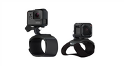 gopro-stiprinajums-uz-rokas-hand-wrist-strap