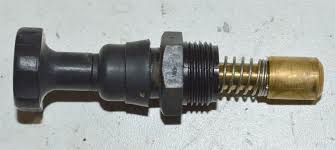 HUSQVARNA switch choke TC/TE 85-300 '14-'18