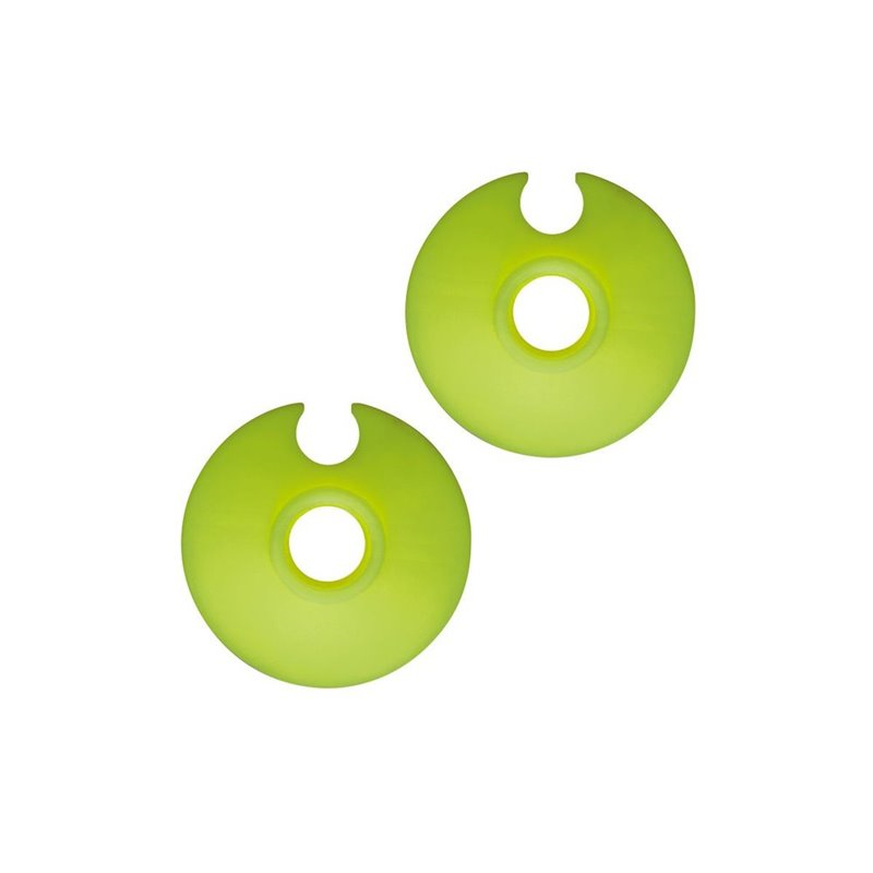 leki-nuju-skivisi-recingteller-alpin-