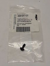 husqvarna-skruve-ejot-k50x12-