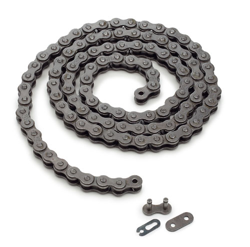 HUSQVARNA Circuit 420 L112 TC 65
