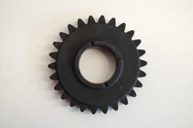 HUSQVARNA gear in gearbox 4 Gear Idle Counter Shaft TC 85 '14-'17